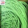 Venda Direta de Fábrica Corda Elástica Refletiva de 2mm, Resistente ao Desgaste, Corda Elástica de Alta Elasticidade, Disponível em Várias Especificações e Cores