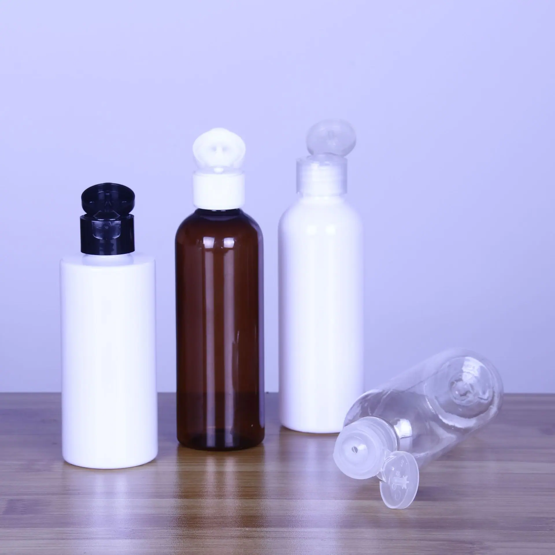 _MG_0541