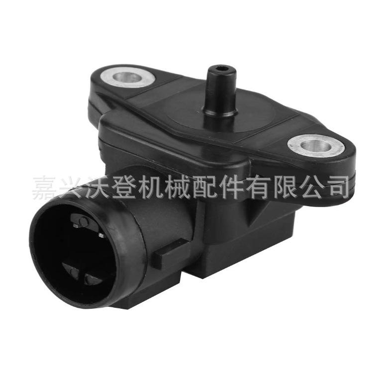 企业微信截图_17420086374161