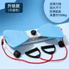 Máquina twister de cintura para casa, direto da fábrica, para afinar a cintura e as pernas, equipamento de fitness para casa, embelezamento da cintura, queima de gordura, ferramenta mágica para perda de peso, disco de torção de cintura