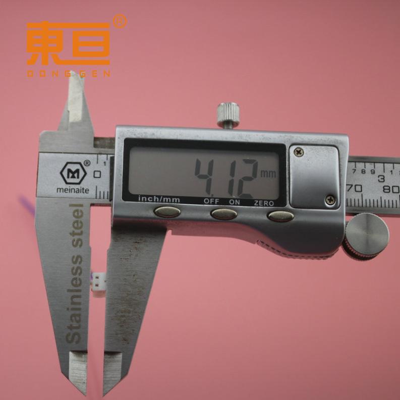 DZX1.2X150-2.0绿蓝5.png