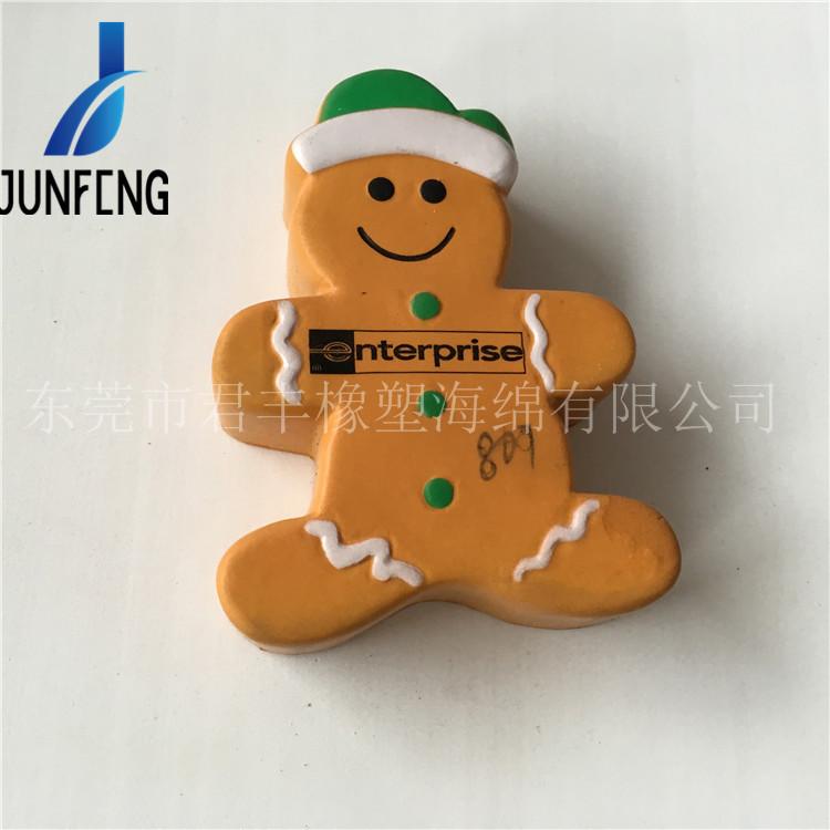 PU发泡海绵188