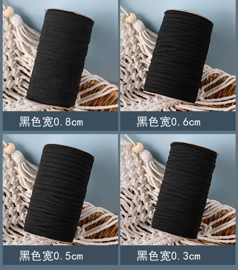 走马带黑白_15.jpg