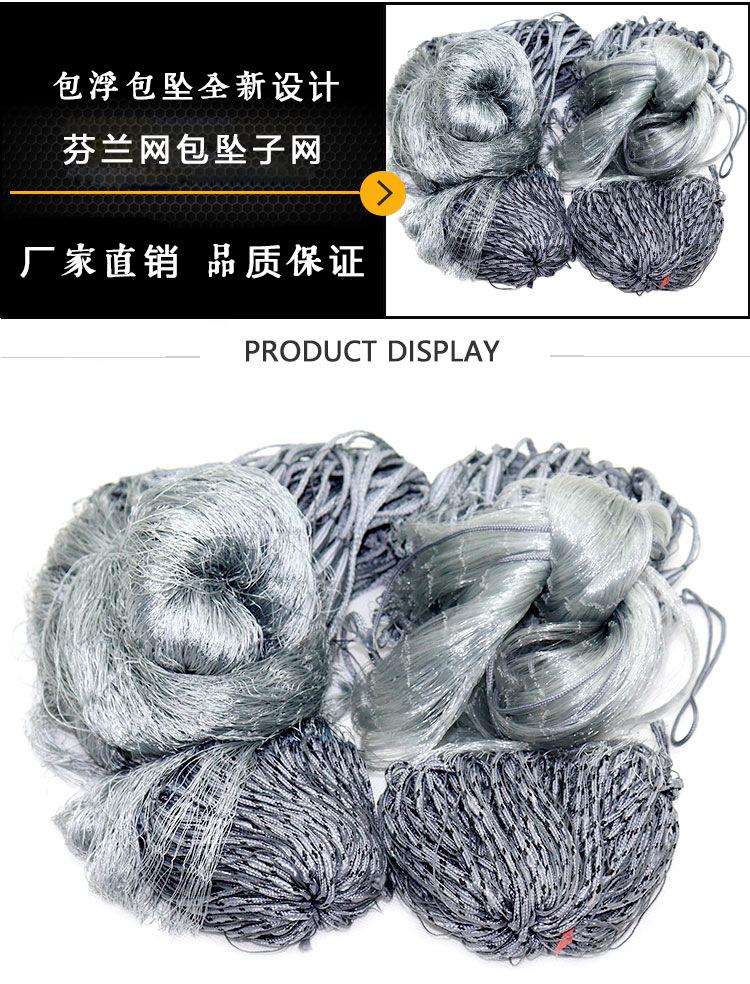 微信图片_20210406153702-恢复的_02