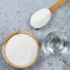 Peptídeo da medula óssea de iaque peptídeo de colágeno da medula óssea de boi peptídeo de molécula pequena pó de peptídeo da medula óssea de iaque peptídeo de colágeno ósseo