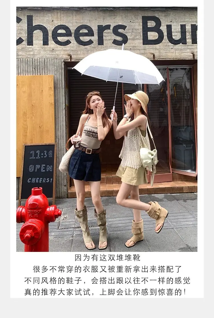 详情图29.jpg
