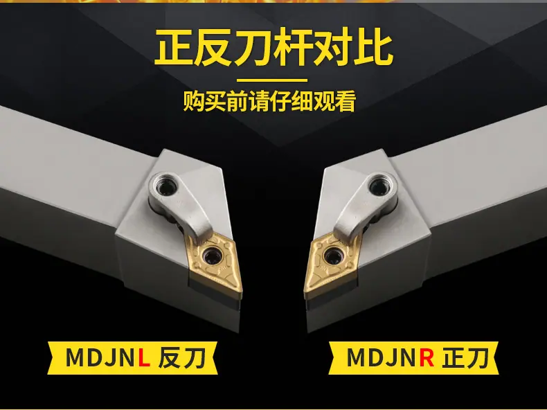 详情页_08.jpg
