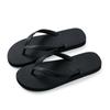 Verano Personalidad Mujer Nuevo Popular Para Casa Resistente al Desgaste Sandalias Chanclas de Hombre Sandalias para Exterior Pantuflas Celebridad de Internet Suela Suave Ligeras