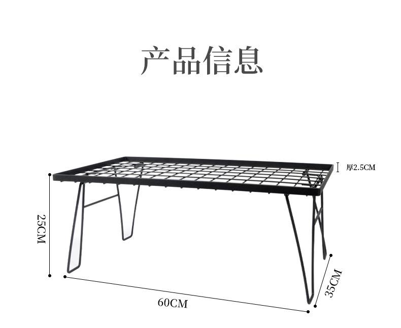 详情_11.jpg
