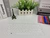Para portátil huawei glory magicbook matebook14 13 teclado x protección pro película