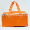 Fabricantes produzem bolsa de gelo isolada portátil bolsa de gelo de preservação bolsa de gelo isolada mochila bolsa de almoço bolsa de piquenique bolsa para viagem bolsa de mão