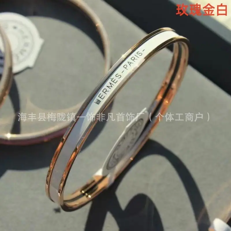 微信图片_20250503154001_副本