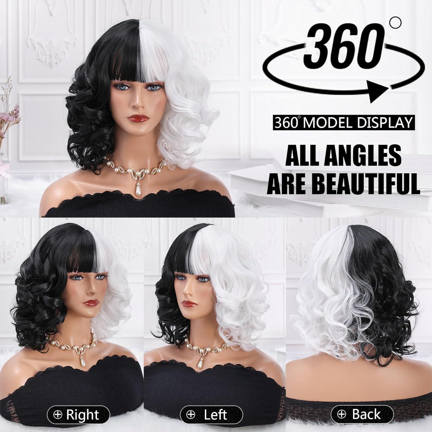 71JxmquQxdL._SL1500_