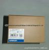 CP1H-X40DT-D Controlador de programação Omron nova negociação de estoque de embalagem