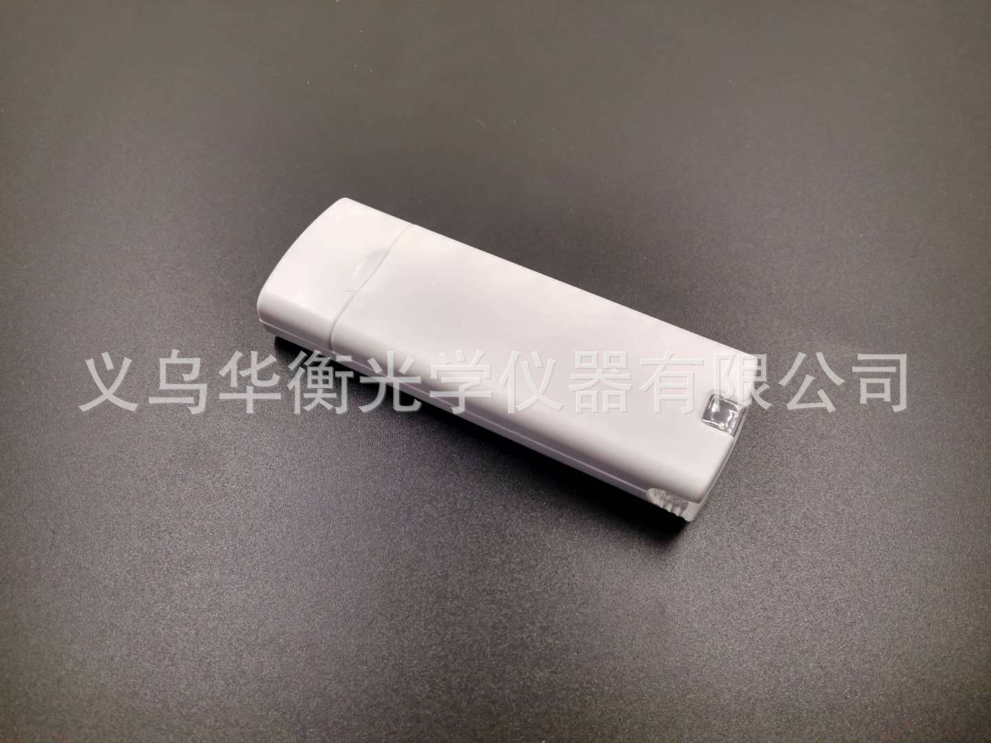 微信图片_201803281319291.jpg