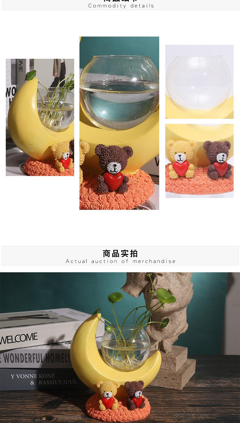 详情_04
