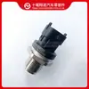 [Shiyan xiangnuo] Accesorios para motor Cummins BOSCH BOSCH Sensor de presión common rail 0281006325
