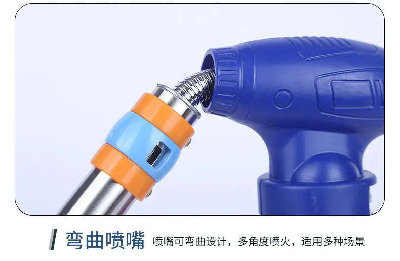 详情页3_09.jpg