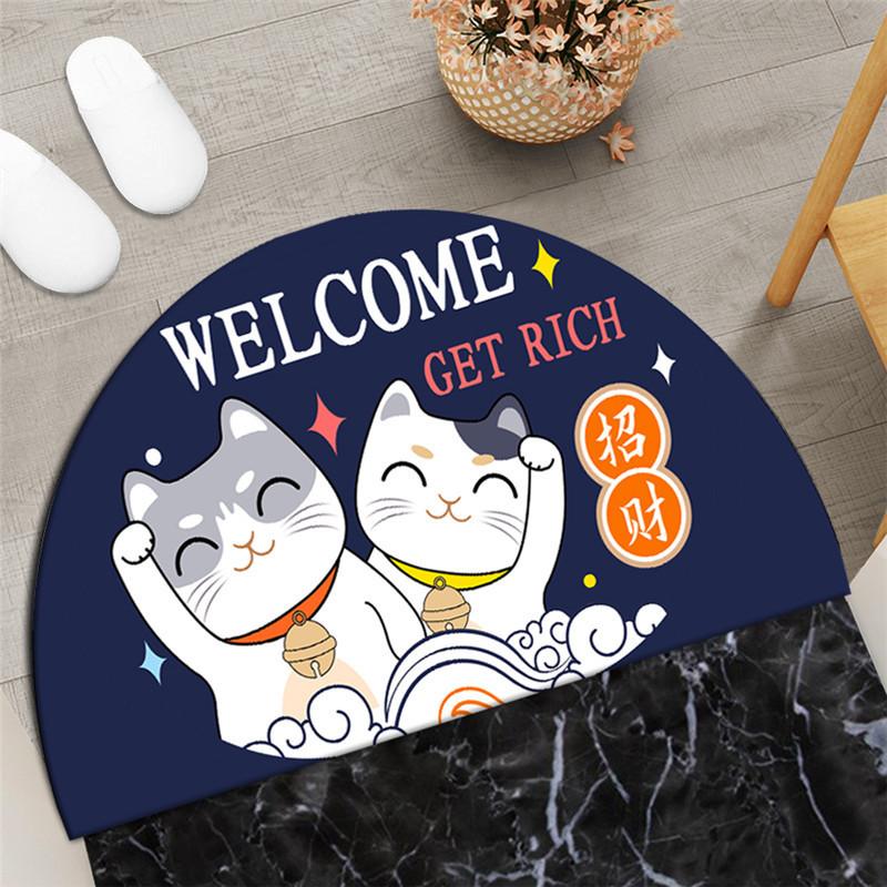 扇形招财_副本