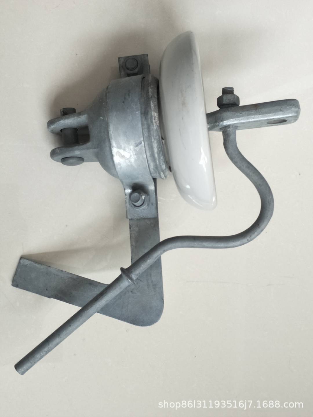 IMG20180306133155.jpg