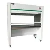 Bancada de Trabalho Ultra-Limpa Promocional Vd-650 Bancada de Purificação em Aço Inoxidável Direto do Fabricante/Bancada Ultra-Limpa Vd650