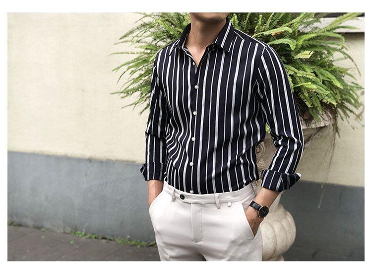 541c447d-d9ee-40d8-bc6f-6349887fd9ce.jpe