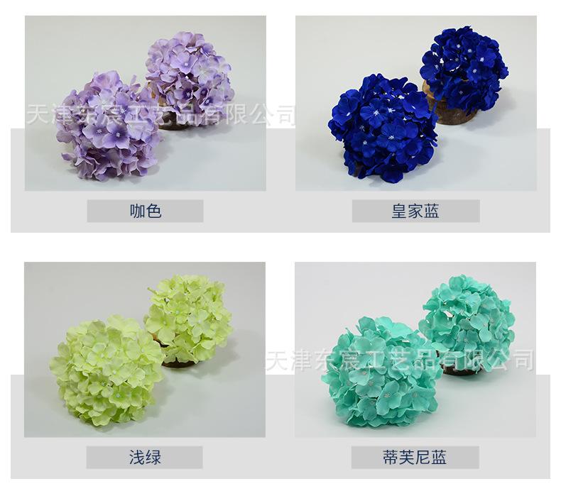 详情_04.jpg