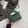 Bolso de Mano de Diseño de Alta Gama, Bolso Cruzado de Hombro a la Moda, Bolso Casual para Teléfono Móvil de Mujer, Nuevo Bolso Dumpling 2026