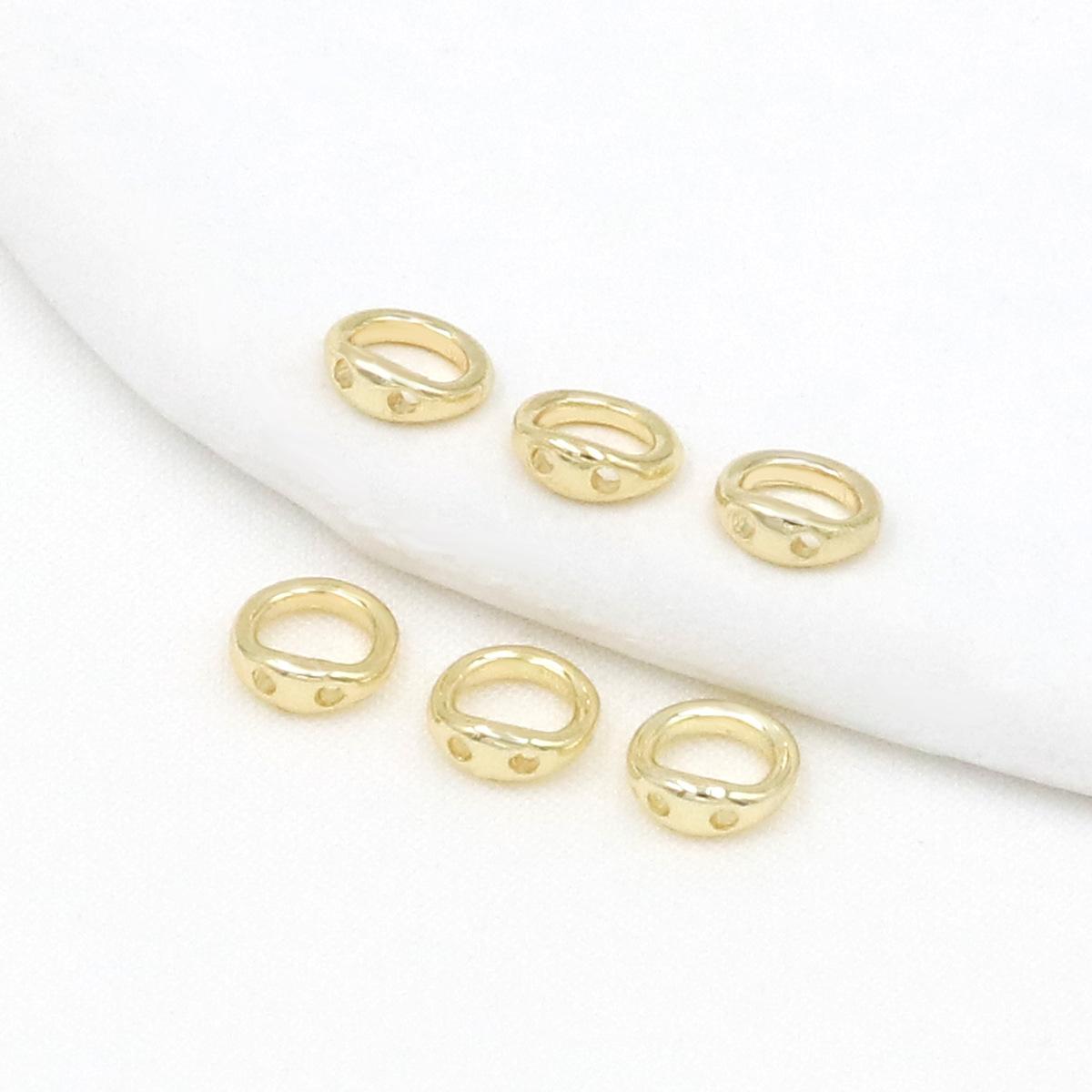 14k