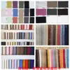 Elástico de cuatro lados de sarga TR en stock, urdimbre y trama horizontal y vertical, elástico de poliéster, rayón, viscosa, spandex, tejido informal mezclado