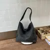 Bolsa de Mão Estampa de Leopardo Feminina 2026 Novo Estilo Tendência Verão Nicho Super Quente Exquisite Bolsa de Ombro Grande Capacidade Bolsa Tote para o Dia a Dia