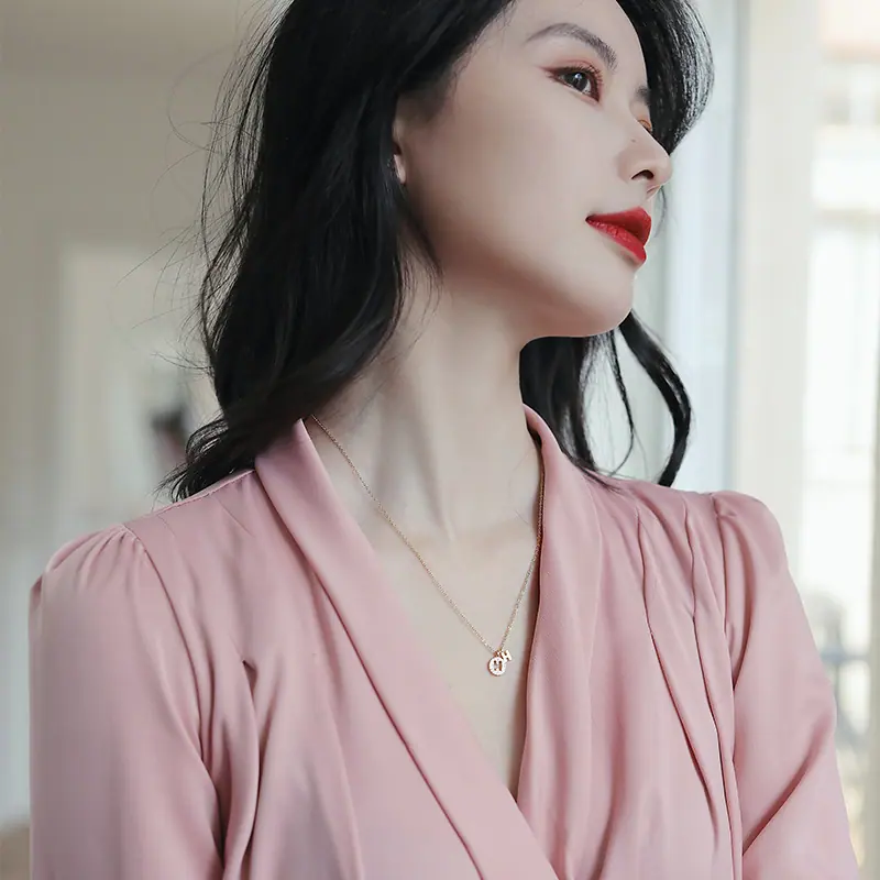 详情图片_24.jpg