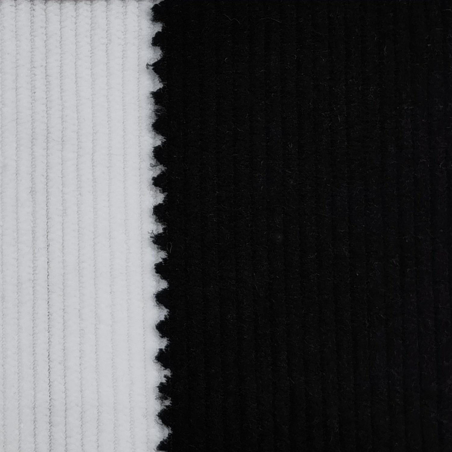 08.jpg