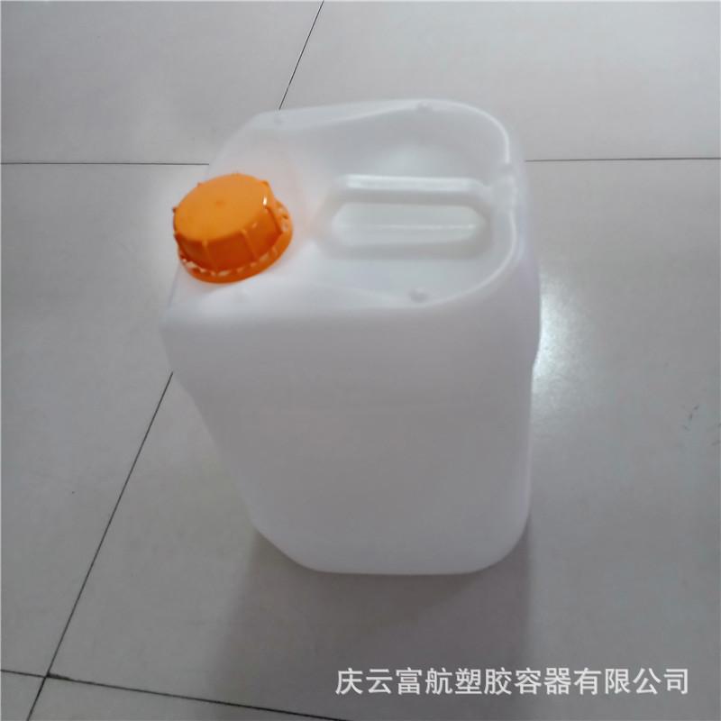 8KG