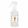 Árvore de Laranja Kumquat Solução Nutricional Especial Frutífera de Vaso Interno Fertilizante Líquido Jardinagem Doméstica Orgânica Fertilizante Solúvel em Água