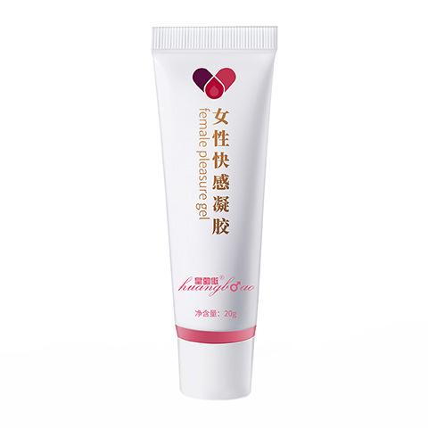 白底11.jpg