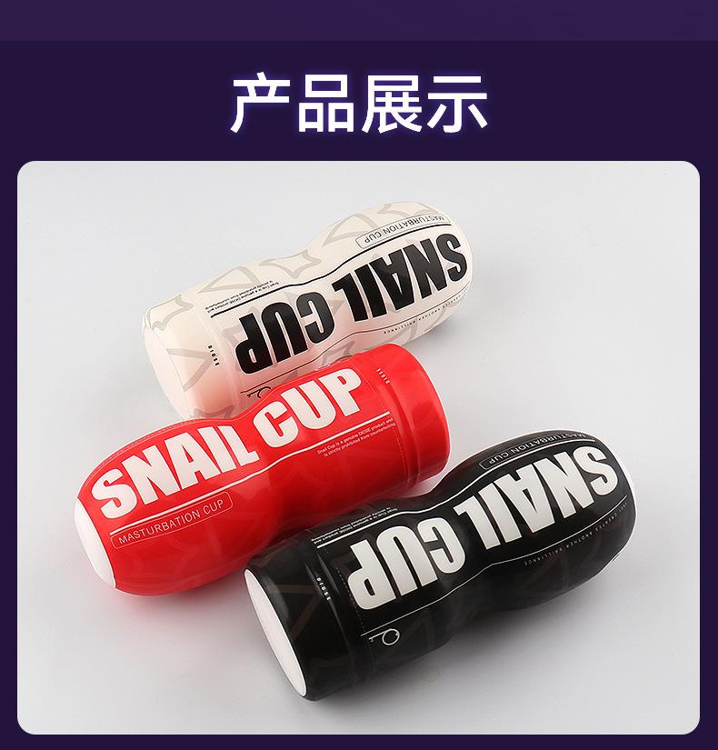 详情_029.jpg