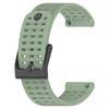 Correa oficial para Songtuo Suunto9peak 5 Peak Songtuo vertical RACE