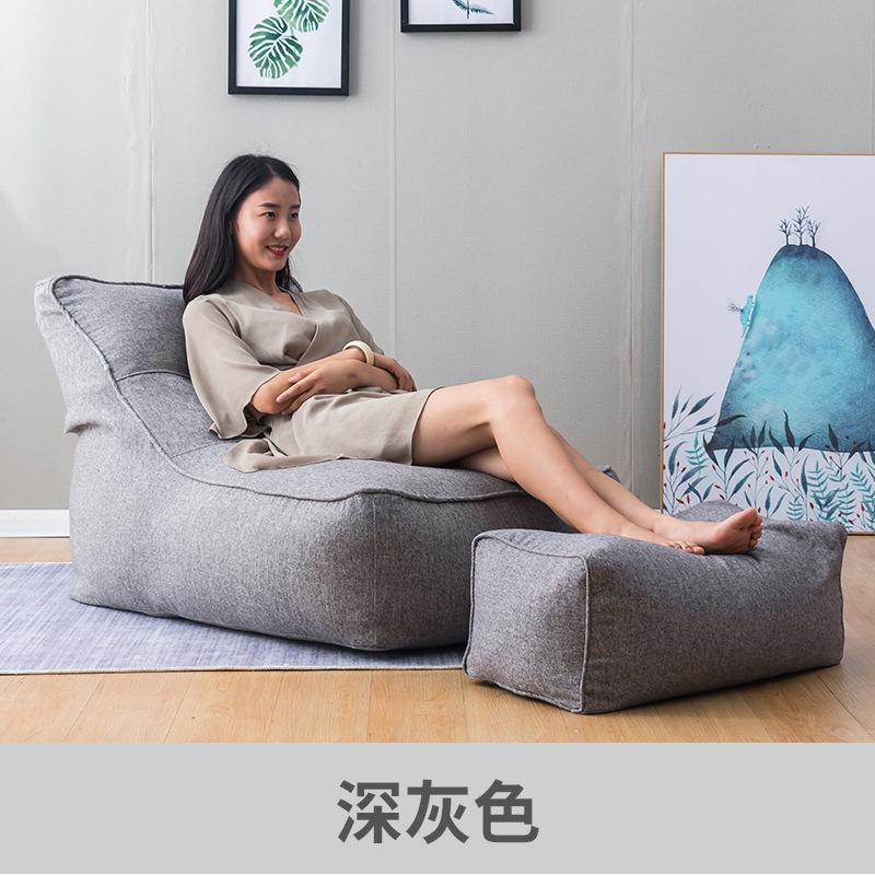 SKU-06-深灰色