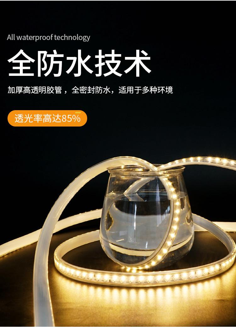 描述21