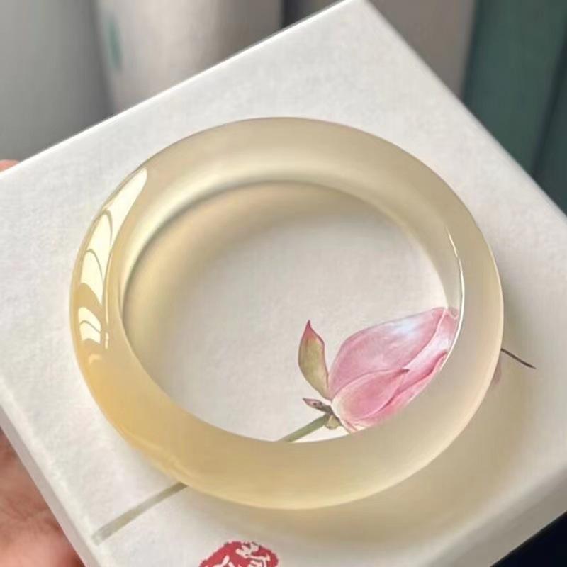 cbdbbfdf896dc1e87a89aee7cec5d9