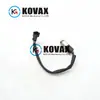Interruptor de Presión 313-5104 Adecuado para Excavadora 725C 730 910g 740B 914g It38H