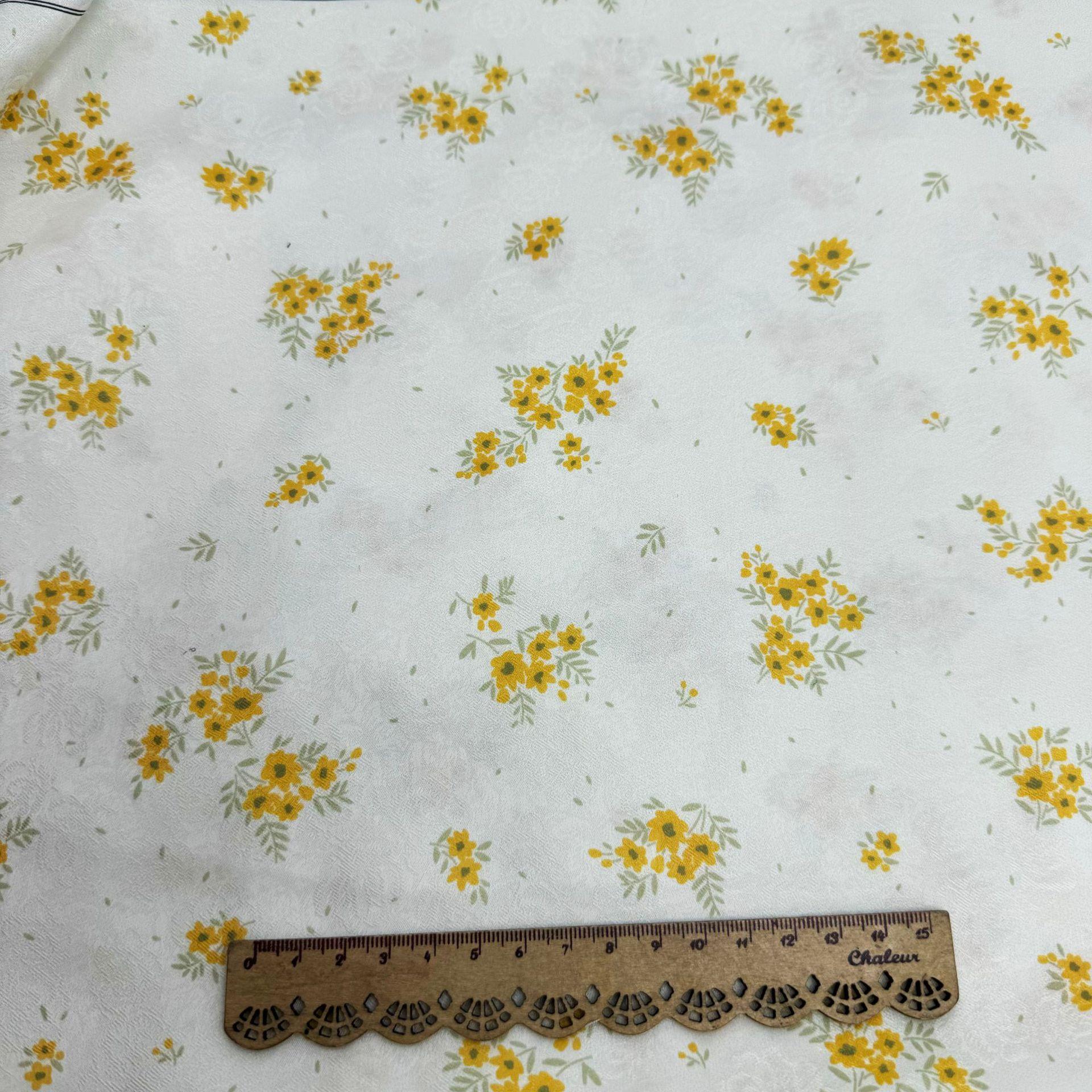 微信图片_20250113222219