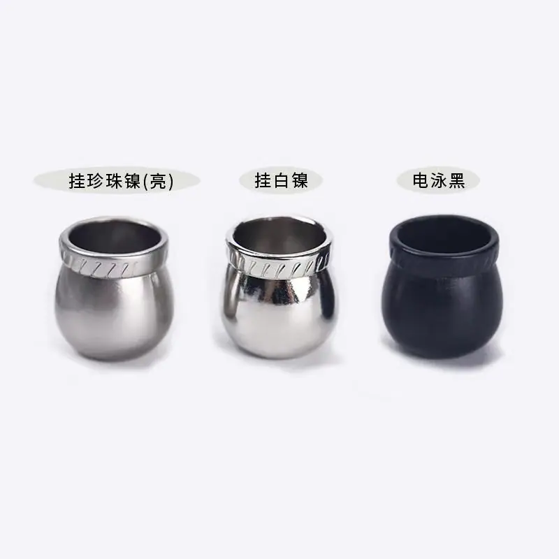 微信图片_20230915223150.jpg