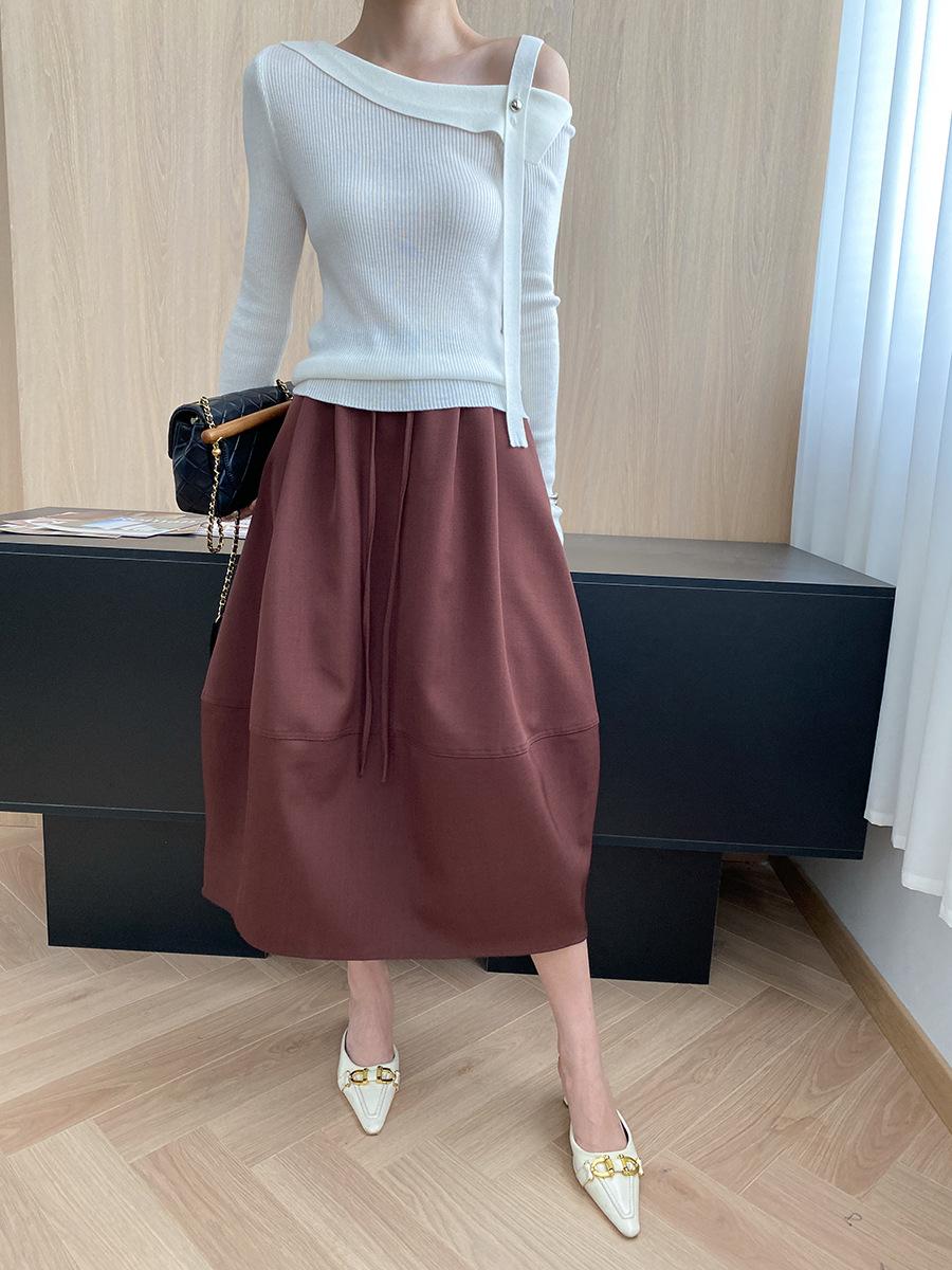 拼图2025_09_04_11_50_30_IMG_9732