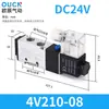 Válvula de Assento Angular Pneumática de Aço Inoxidável 304 Vapor de Alta Temperatura Tipo Y Válvula de Controle Pneumático DN15/DN20/DN25DN32DN40