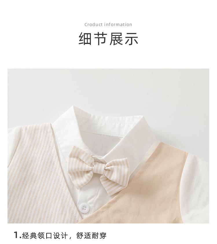 阿里详情_13.jpg