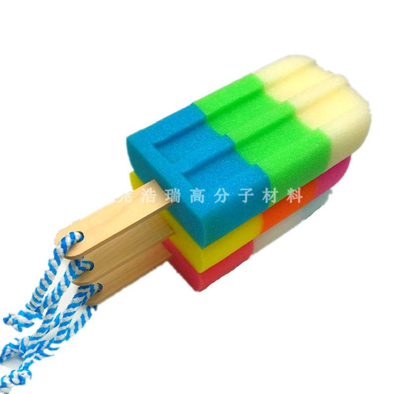 conew_微信图片_20180809110119.jpg