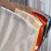 Delgado con Lana Hueco Cuadros de Diamante Color Sólido Versátil Chal Estilo Coreano para Mujer Suave y Delicado Multicolor Hombro Producto Nuevo