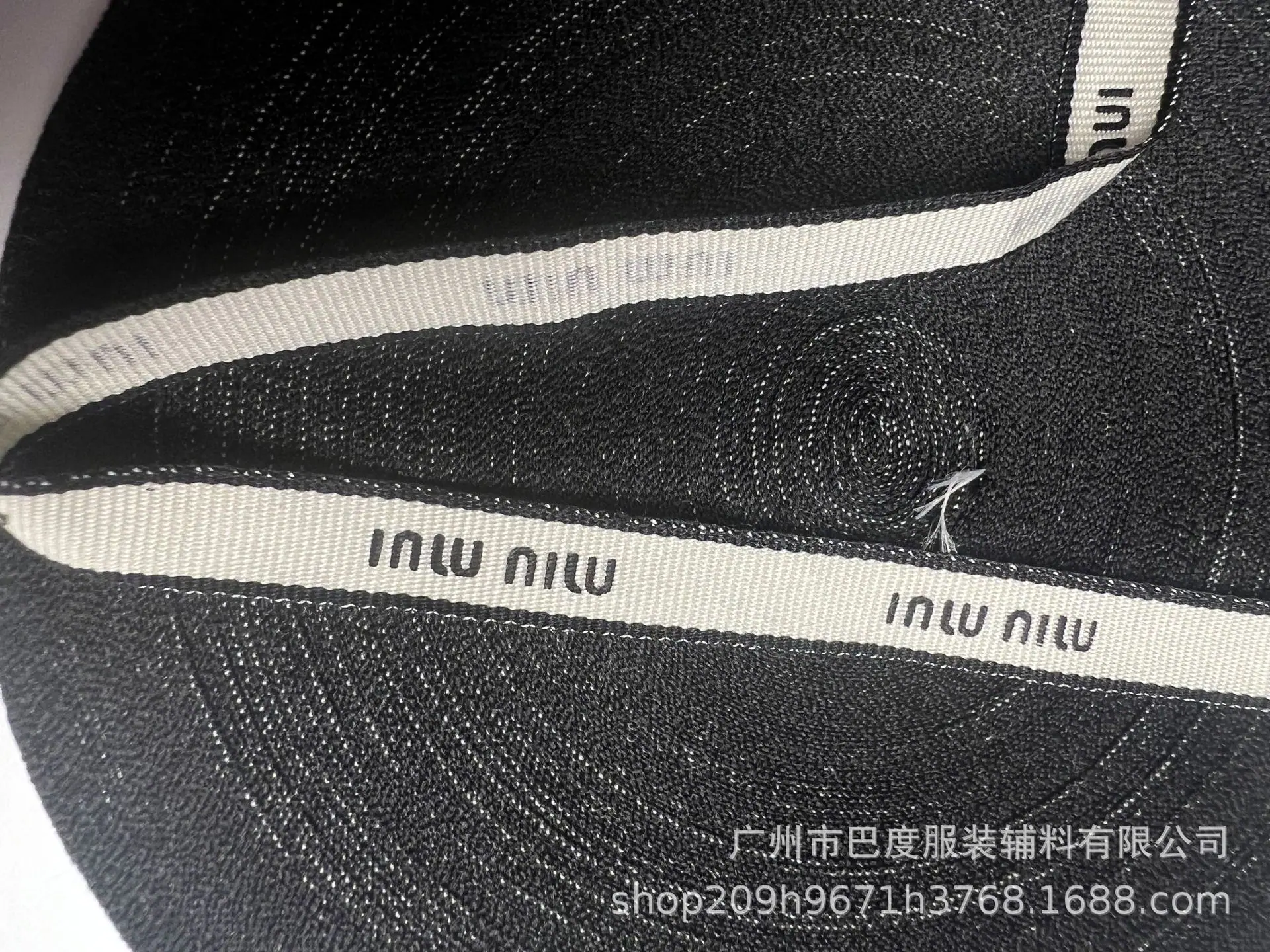微信图片_20250425232147.jpg